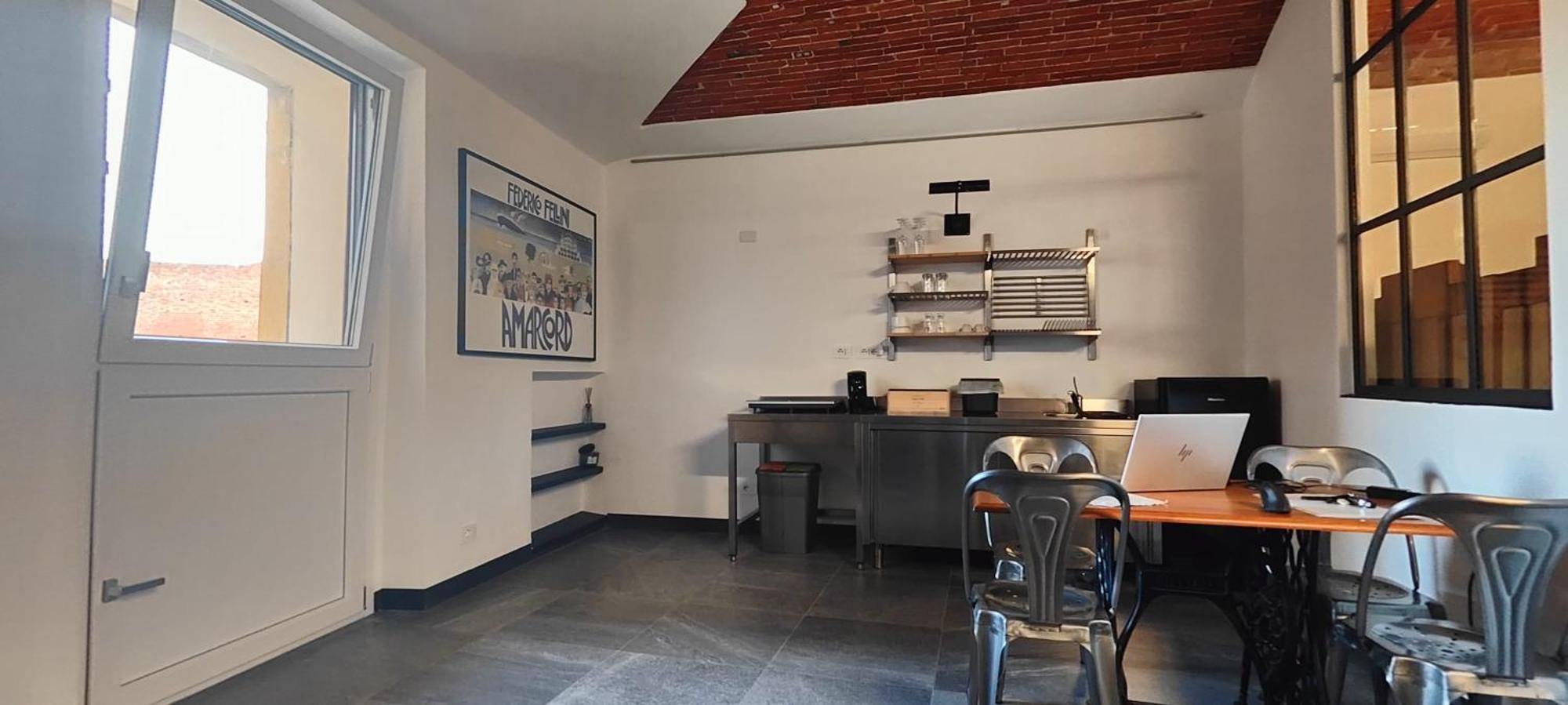 Casa Del Mercante In Centro Ad Asti No Ztl Εξωτερικό φωτογραφία