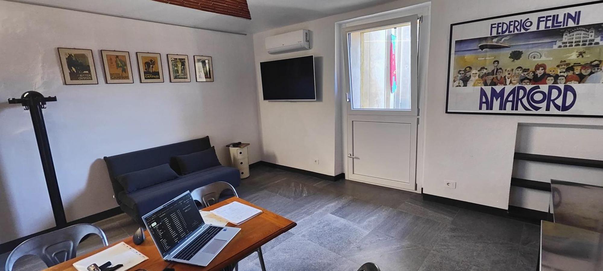 Casa Del Mercante In Centro Ad Asti No Ztl Εξωτερικό φωτογραφία