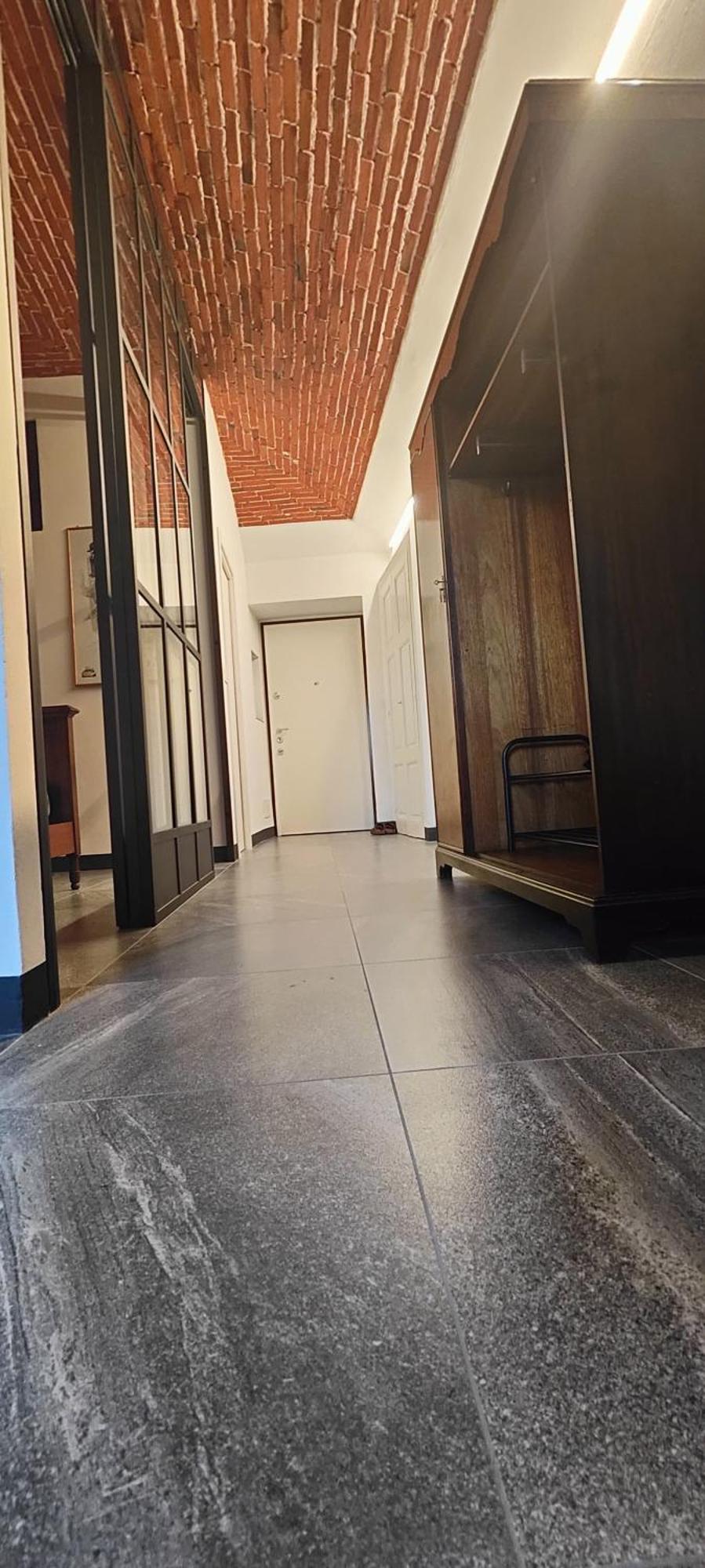 Casa Del Mercante In Centro Ad Asti No Ztl Εξωτερικό φωτογραφία