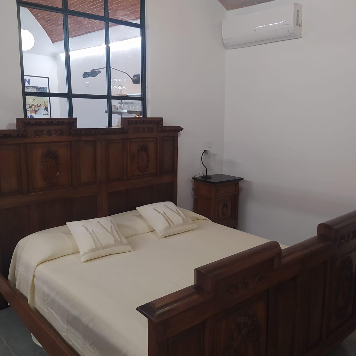 Casa Del Mercante In Centro Ad Asti No Ztl Εξωτερικό φωτογραφία