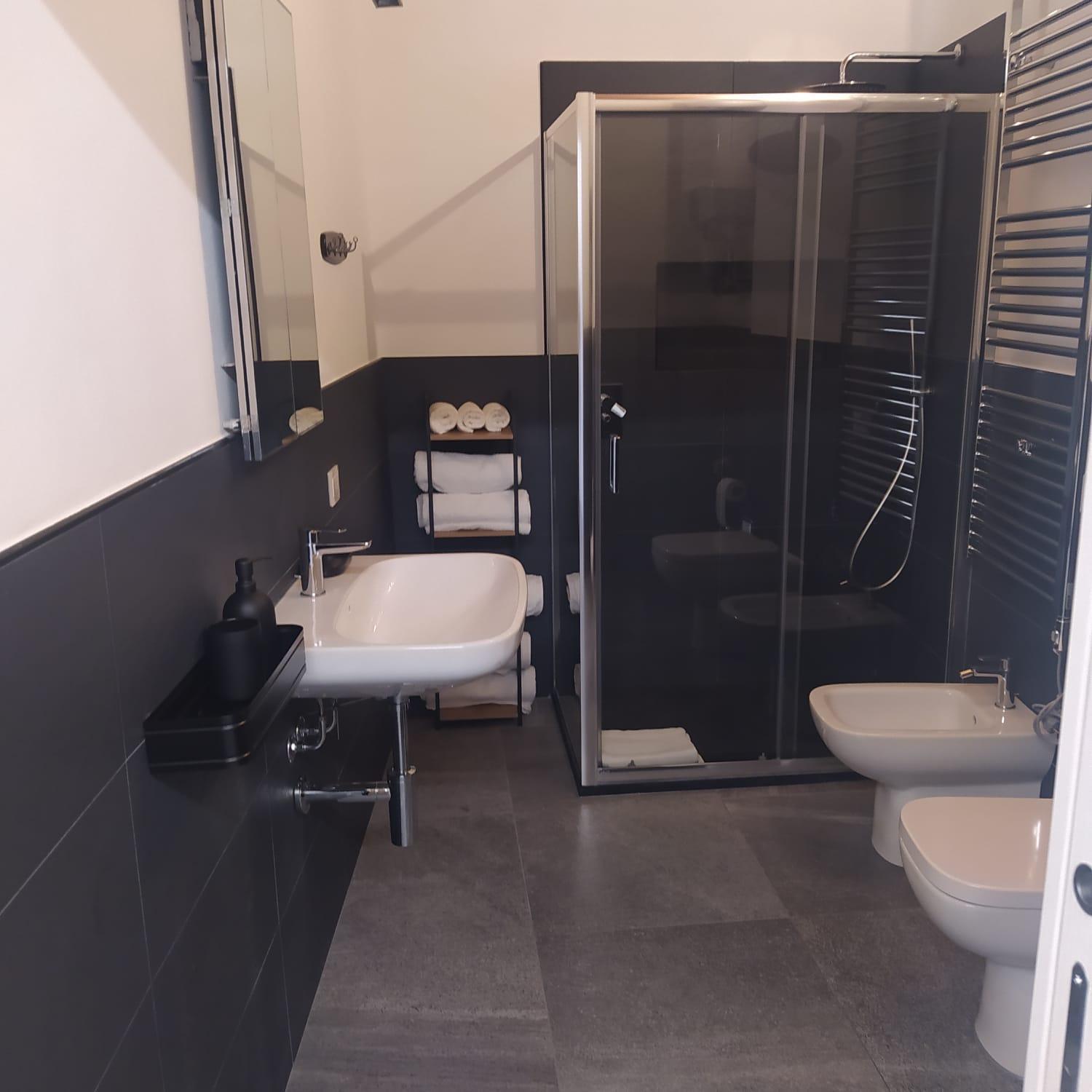 Casa Del Mercante In Centro Ad Asti No Ztl Εξωτερικό φωτογραφία