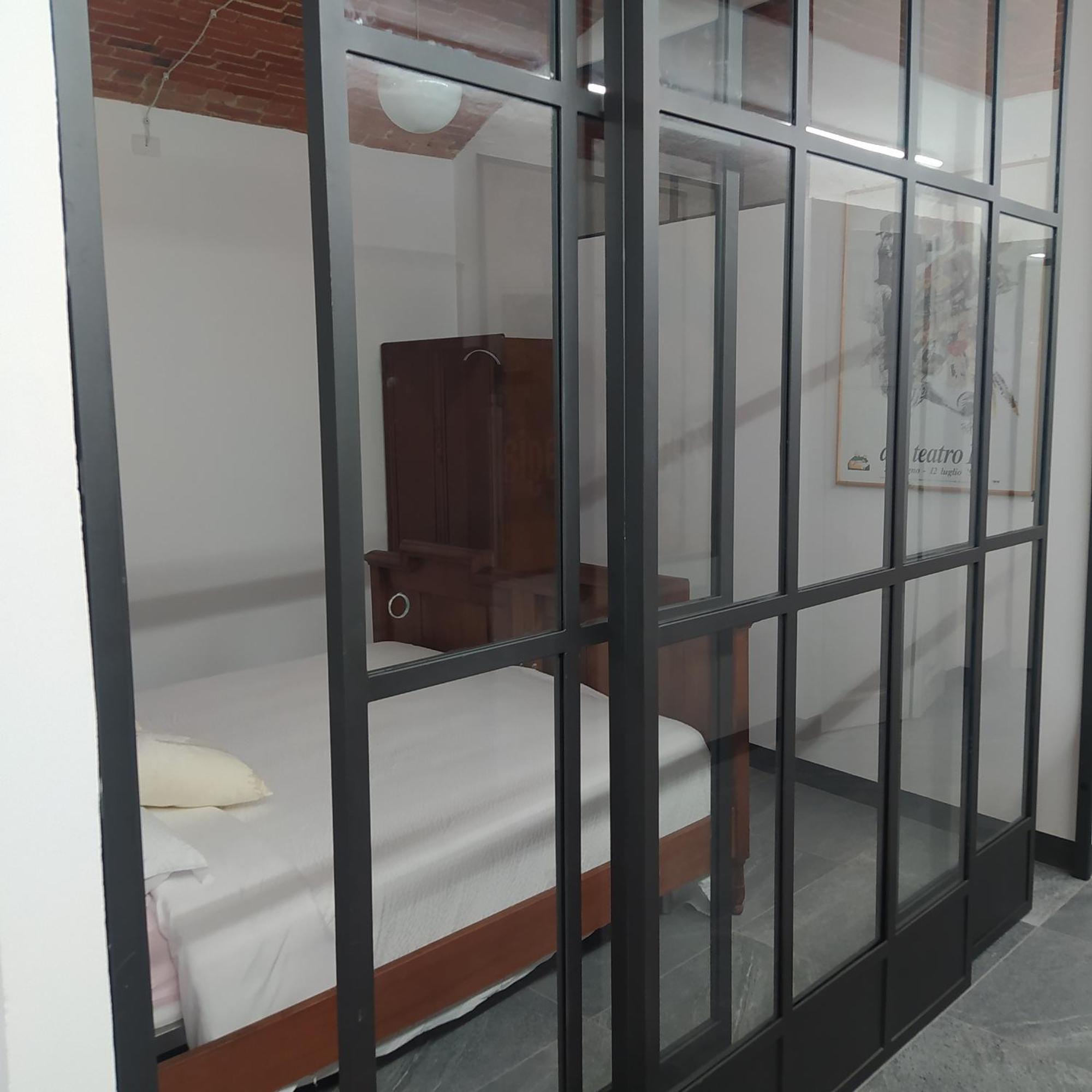 Casa Del Mercante In Centro Ad Asti No Ztl Εξωτερικό φωτογραφία